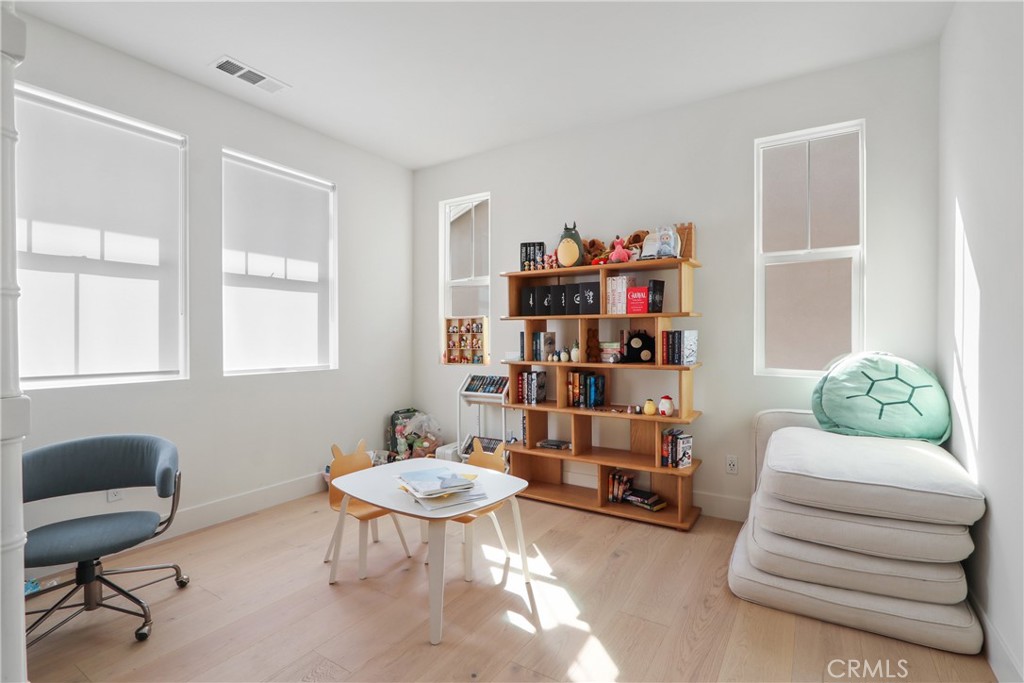 66 Chasma, Irvine CA 91618 - photo 28