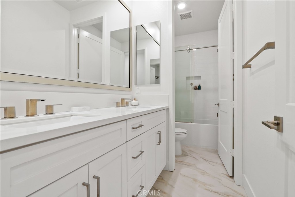 66 Chasma, Irvine CA 91618 - photo 29