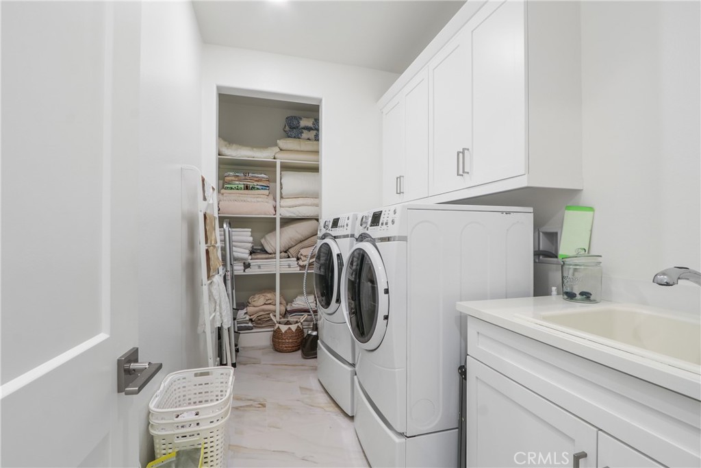 66 Chasma, Irvine CA 91618 - photo 30