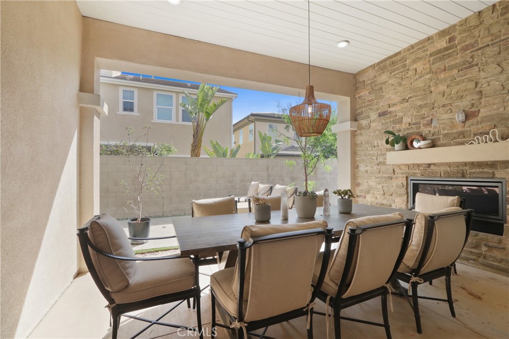 66 Chasma, Irvine CA 91618 - photo 31