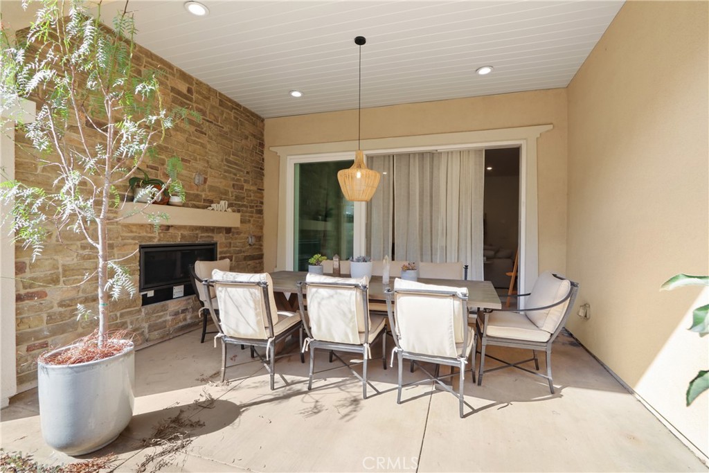 66 Chasma, Irvine CA 91618 - photo 32