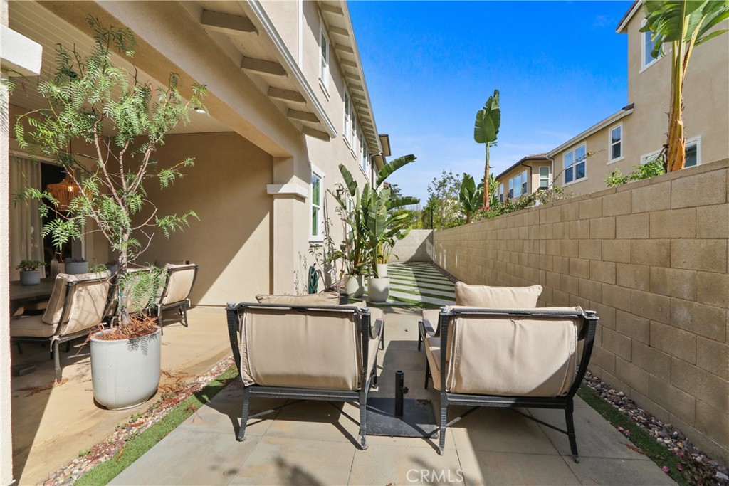 66 Chasma, Irvine CA 91618 - photo 33