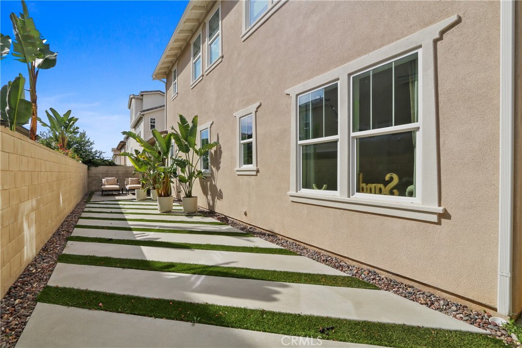 66 Chasma, Irvine CA 91618 - photo 34