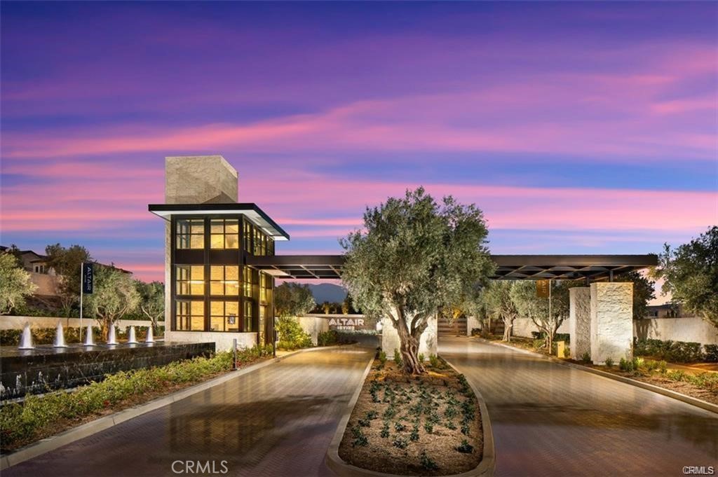 66 Chasma, Irvine CA 91618 - photo 35
