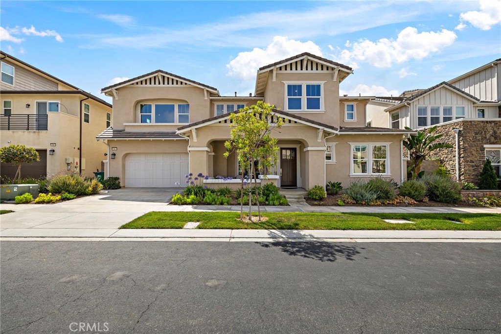 66 Chasma, Irvine CA 92618 - photo 1