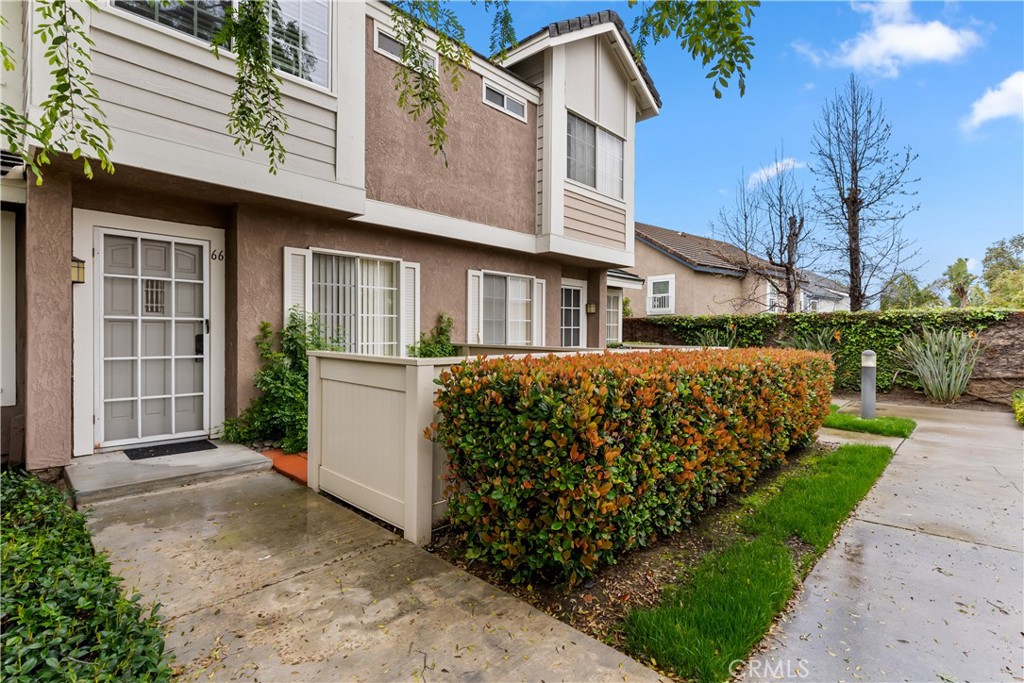 66 Christamon S, Irvine CA 92620 - photo 1