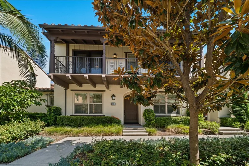 66 Desert Pne, Irvine, CA 92620