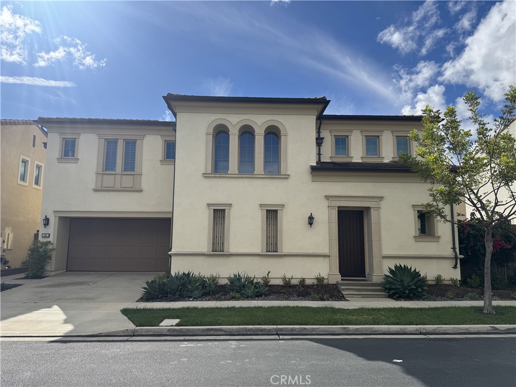 66 Diamond Flats, Irvine CA 92602 - photo 1