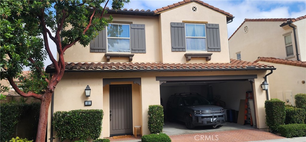 66 Diamond, Irvine CA 92620 - photo 1