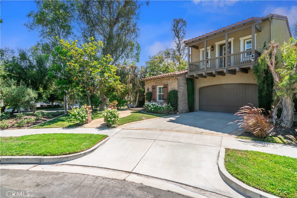 66 Eclipse, Irvine CA 92620 - photo 2