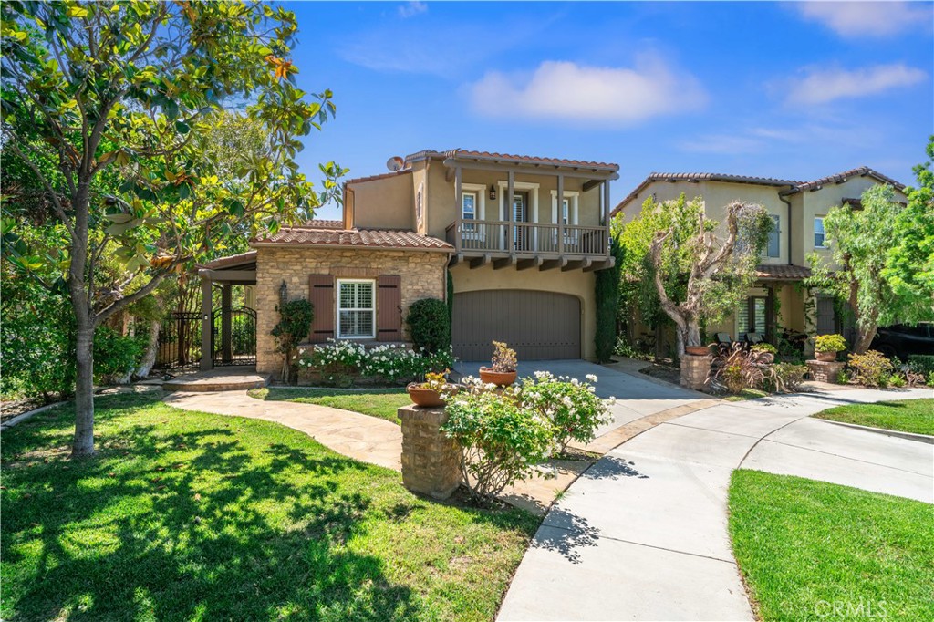 66 Eclipse, Irvine CA 92620 - photo 3