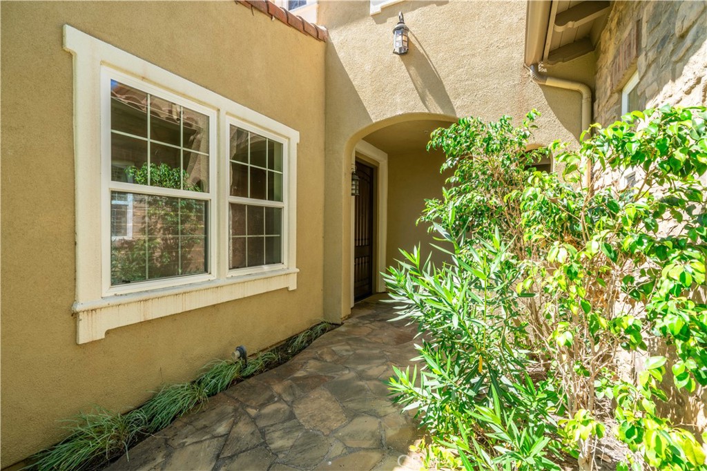 66 Eclipse, Irvine CA 92620 - photo 5