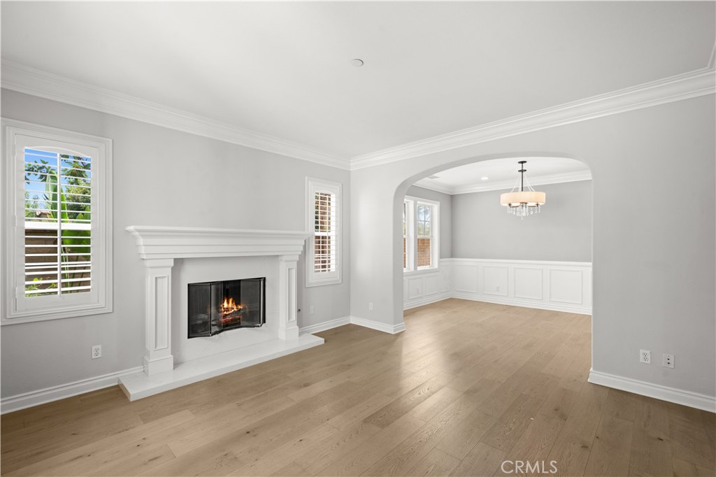 66 Eclipse, Irvine CA 92620 - photo 8