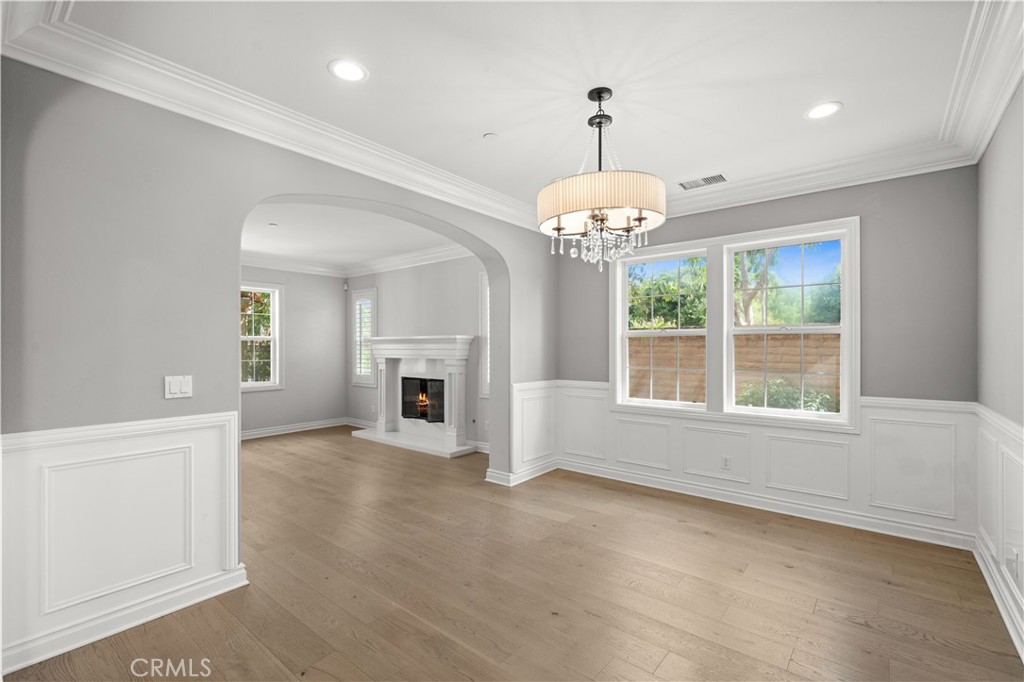 66 Eclipse, Irvine CA 92620 - photo 9