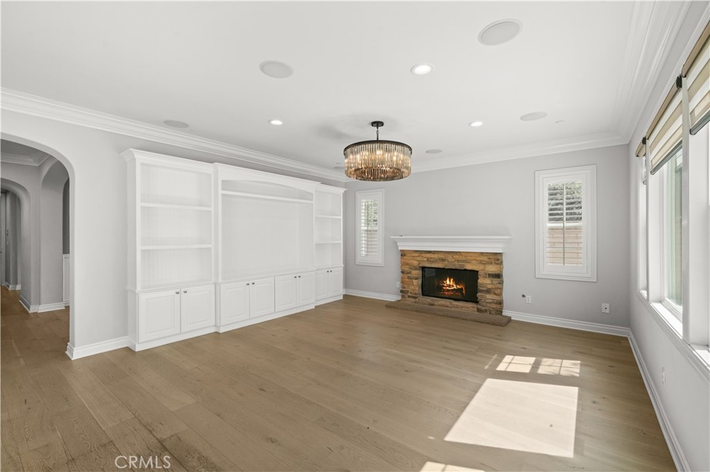 66 Eclipse, Irvine CA 92620 - photo 11