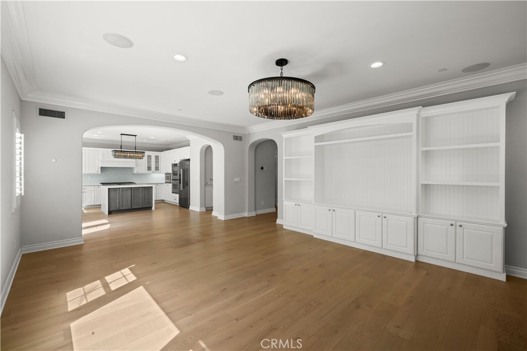 66 Eclipse, Irvine CA 92620 - photo 12