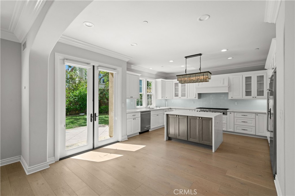 66 Eclipse, Irvine CA 92620 - photo 13