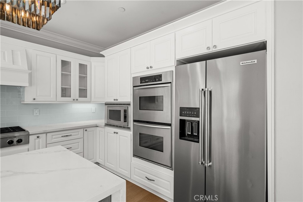 66 Eclipse, Irvine CA 92620 - photo 15