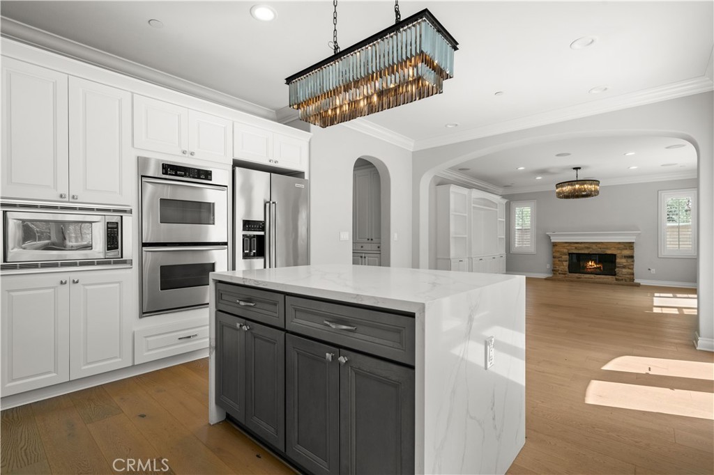 66 Eclipse, Irvine CA 92620 - photo 18
