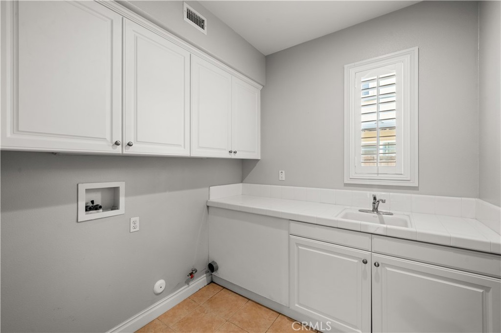 66 Eclipse, Irvine CA 92620 - photo 20