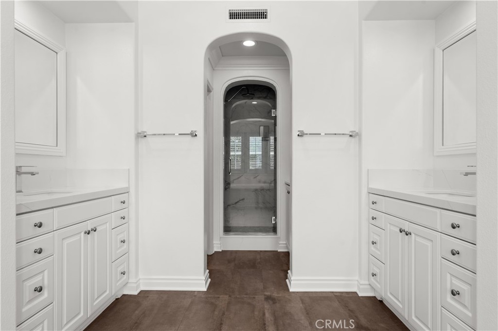 66 Eclipse, Irvine CA 92620 - photo 23