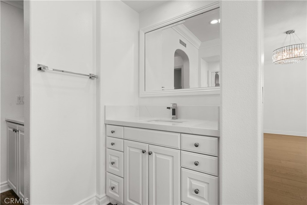 66 Eclipse, Irvine CA 92620 - photo 24