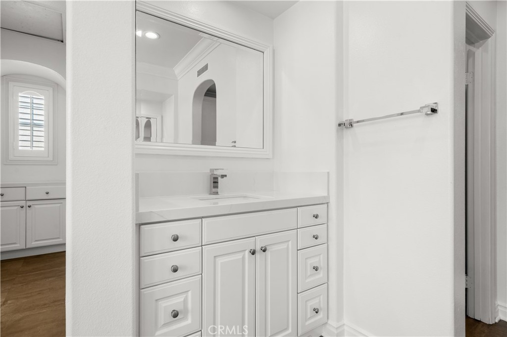 66 Eclipse, Irvine CA 92620 - photo 25