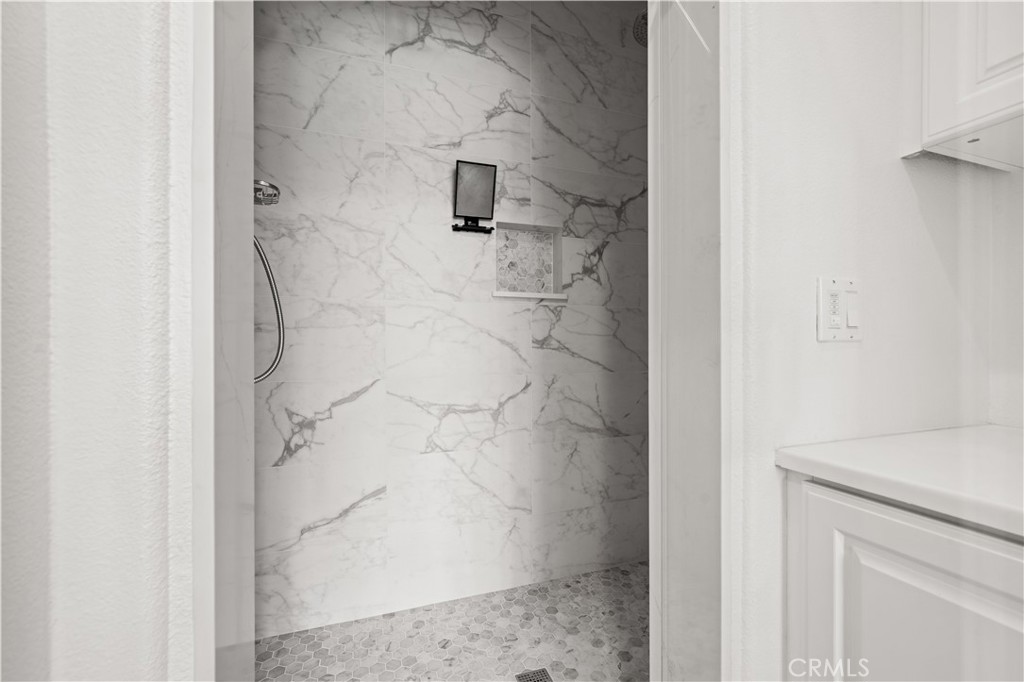 66 Eclipse, Irvine CA 92620 - photo 26