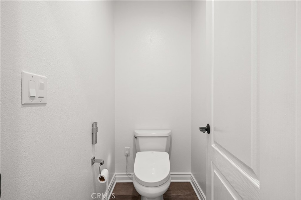 66 Eclipse, Irvine CA 92620 - photo 27