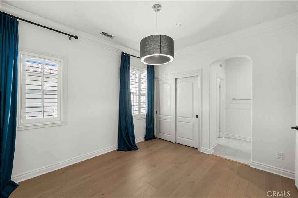 66 Eclipse, Irvine CA 92620 - photo 31