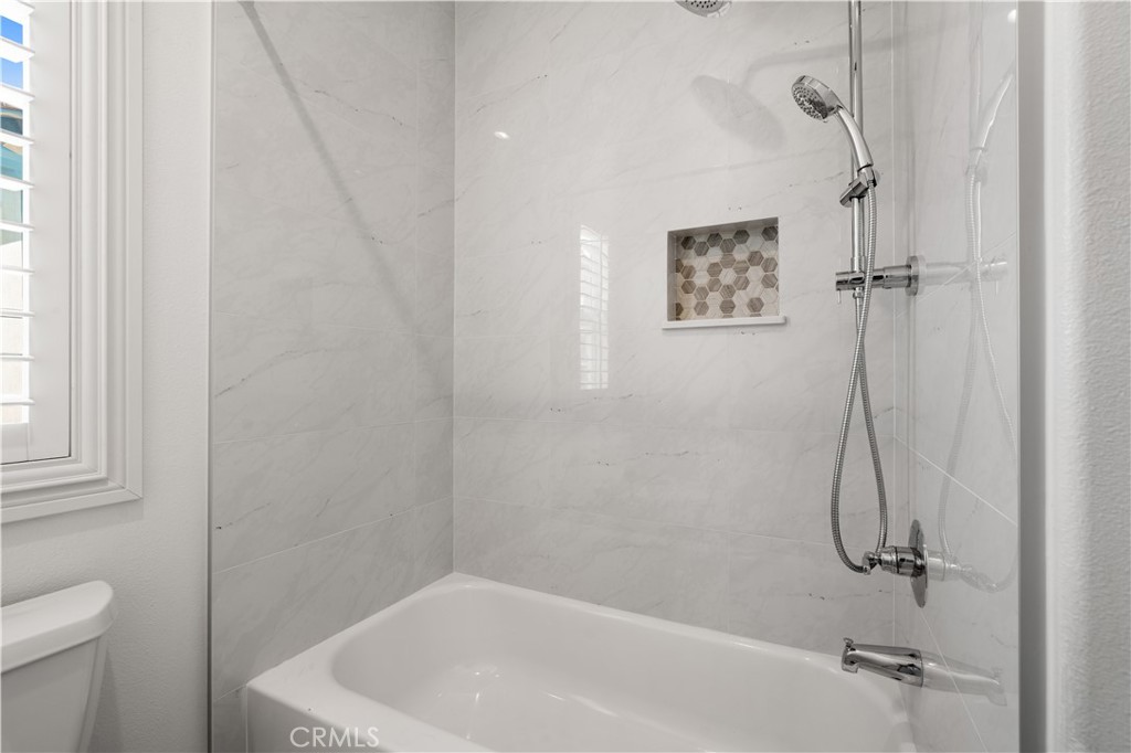 66 Eclipse, Irvine CA 92620 - photo 33