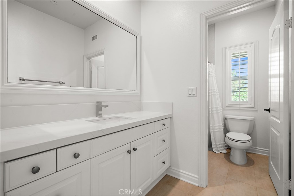66 Eclipse, Irvine CA 92620 - photo 35