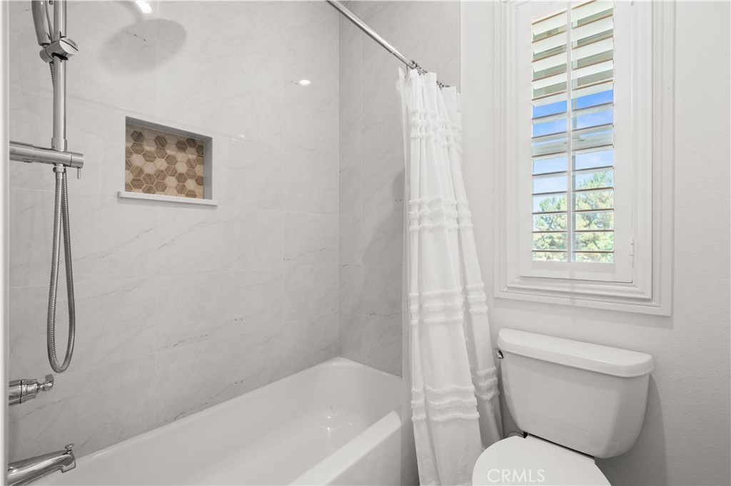 66 Eclipse, Irvine CA 92620 - photo 36