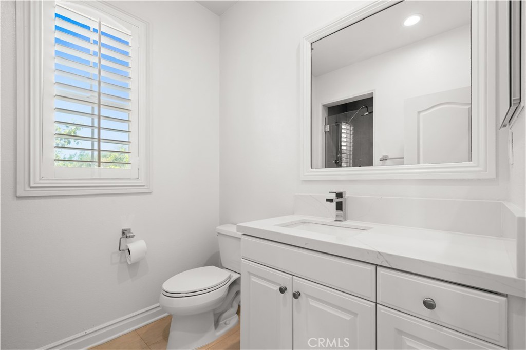 66 Eclipse, Irvine CA 92620 - photo 37