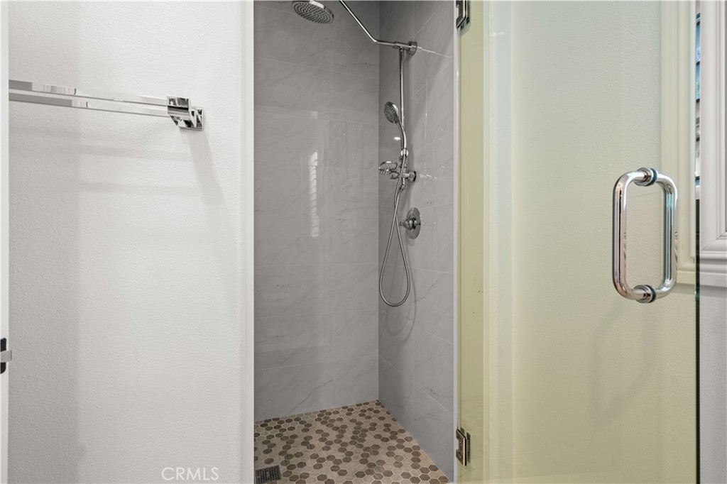 66 Eclipse, Irvine CA 92620 - photo 38