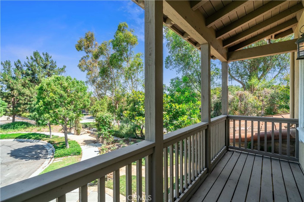 66 Eclipse, Irvine CA 92620 - photo 40