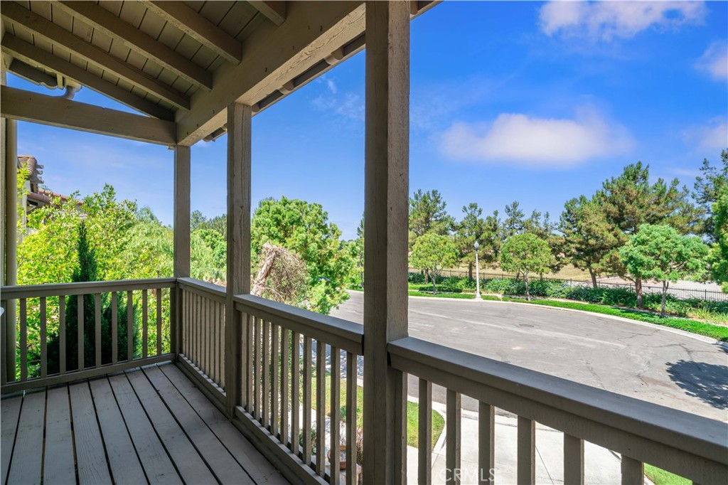 66 Eclipse, Irvine CA 92620 - photo 41