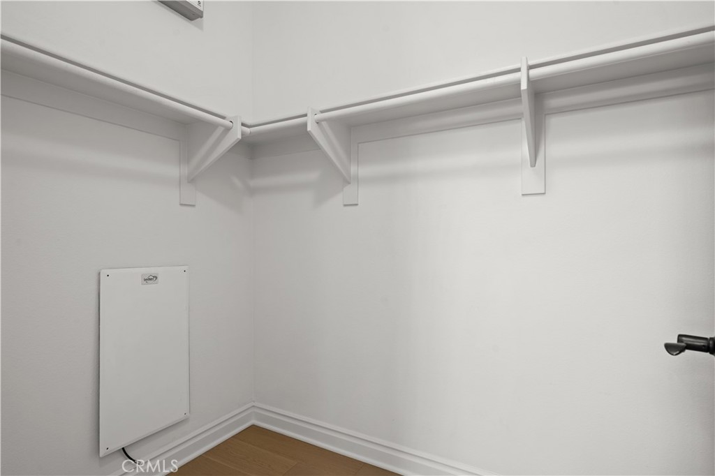 66 Eclipse, Irvine CA 92620 - photo 42