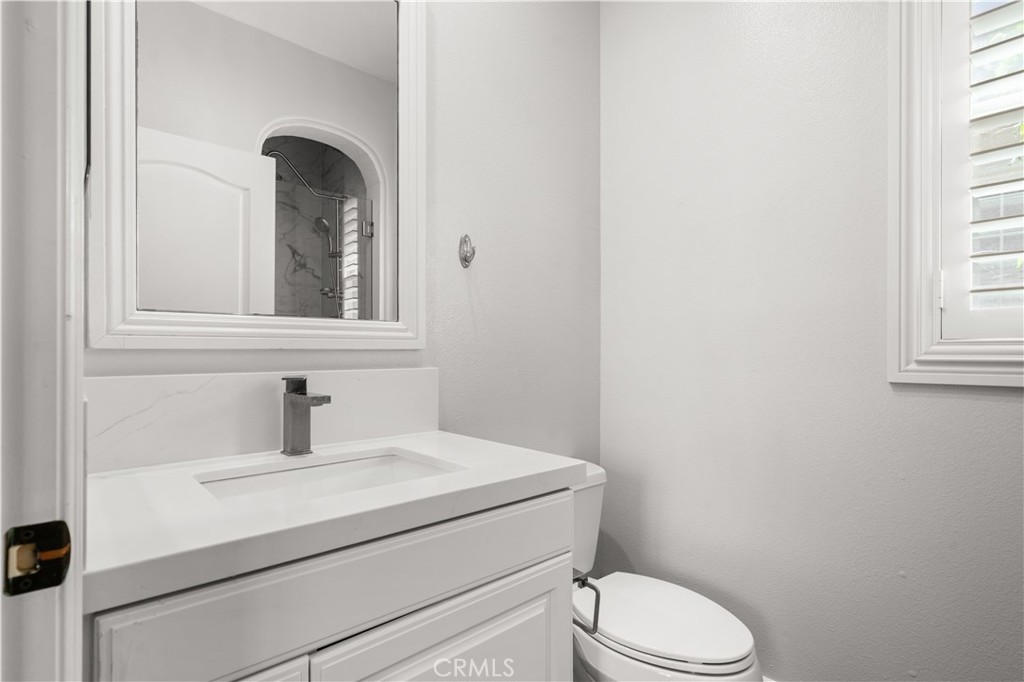 66 Eclipse, Irvine CA 92620 - photo 43