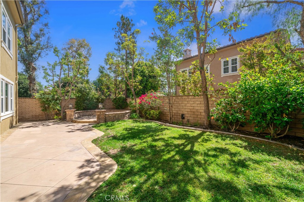 66 Eclipse, Irvine CA 92620 - photo 46