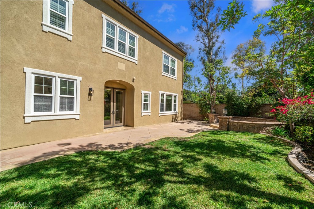 66 Eclipse, Irvine CA 92620 - photo 47