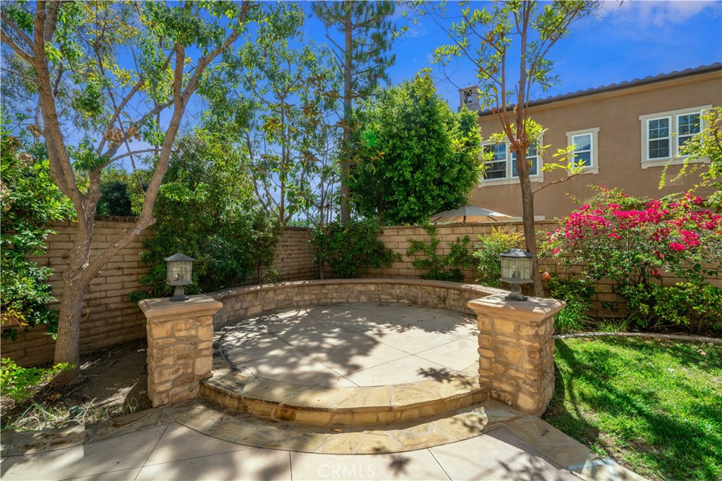 66 Eclipse, Irvine CA 92620 - photo 48