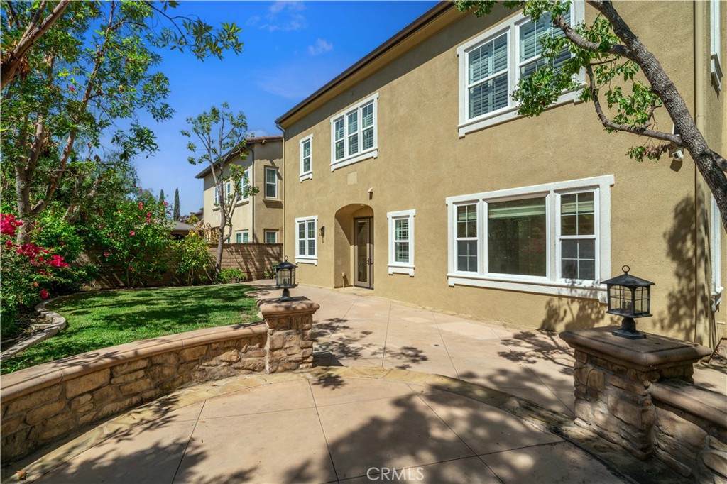 66 Eclipse, Irvine CA 92620 - photo 49