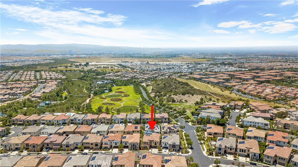 66 Eider Run, Irvine CA 92618 - photo 2