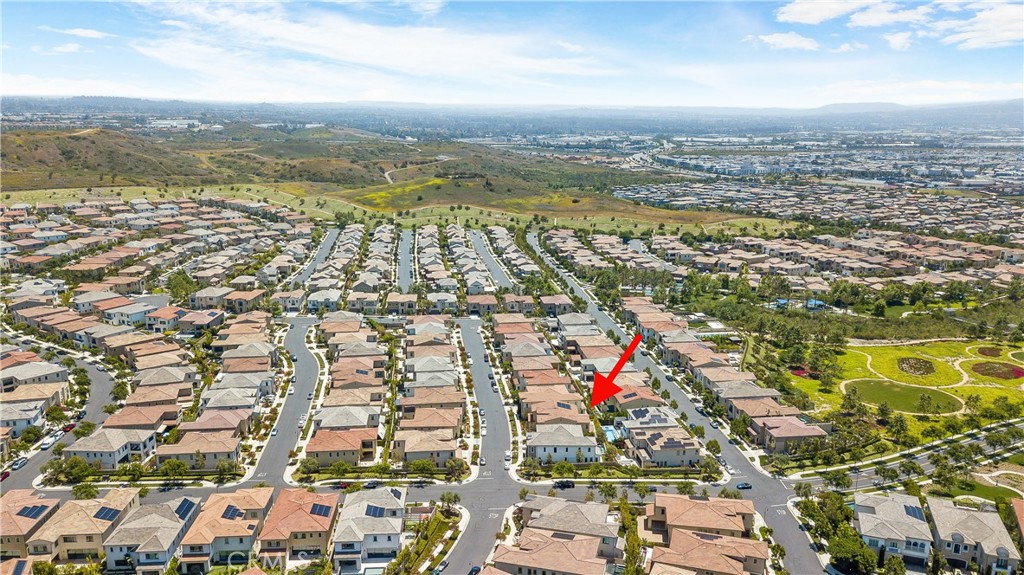 66 Eider Run, Irvine CA 92618 - photo 3