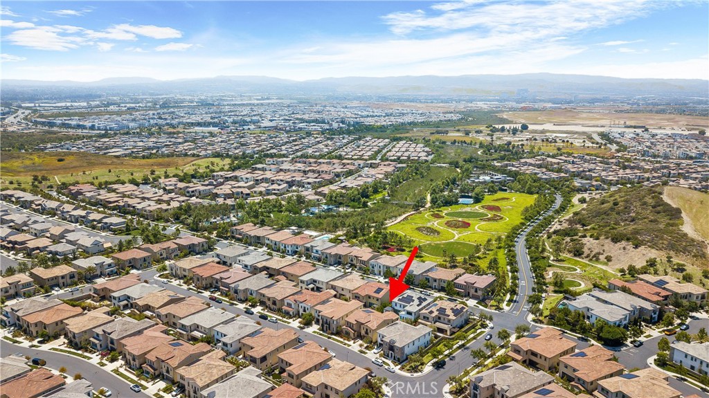 66 Eider Run, Irvine CA 92618 - photo 4