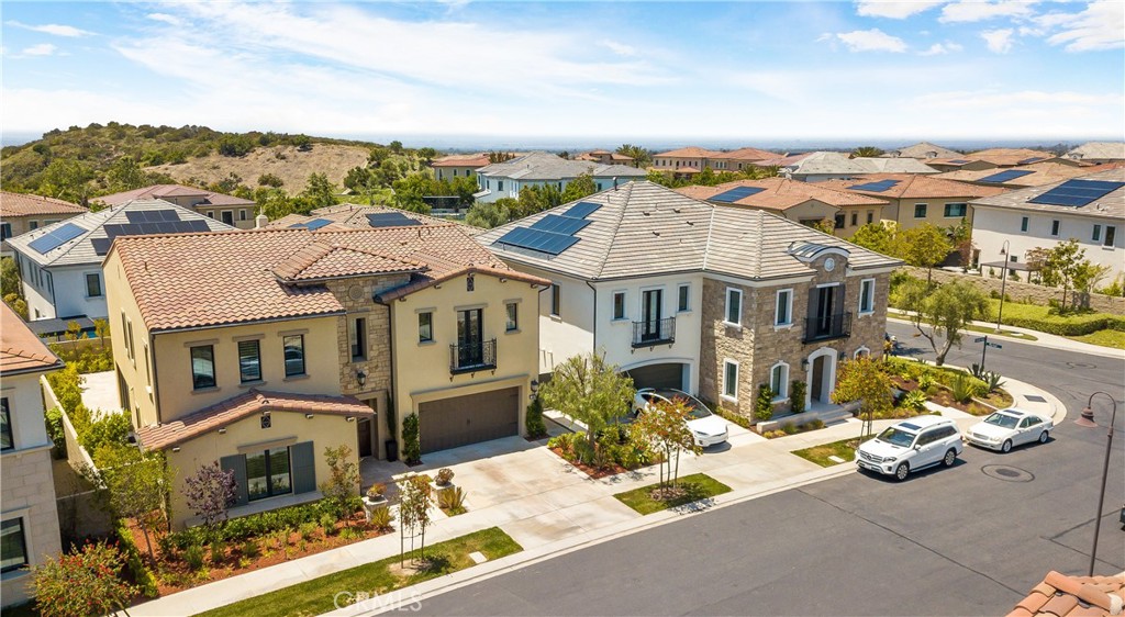 66 Eider Run, Irvine CA 92618 - photo 5