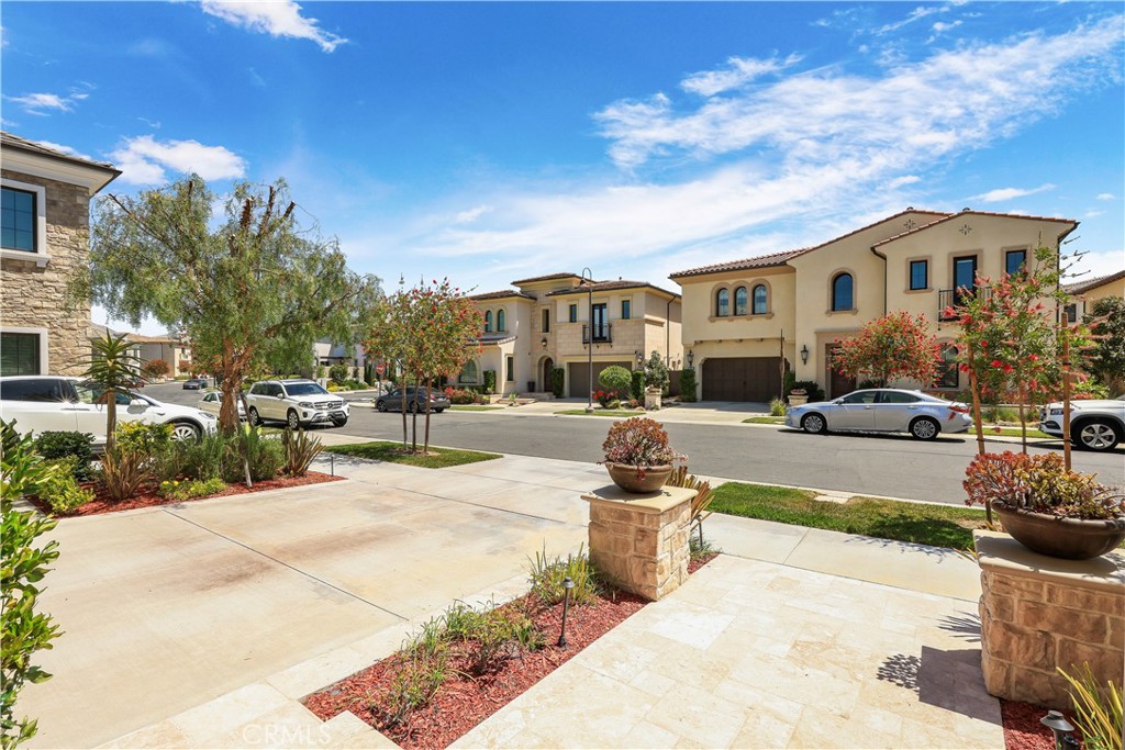 66 Eider Run, Irvine CA 92618 - photo 7