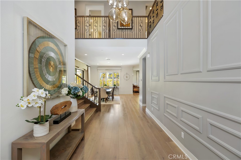 66 Eider Run, Irvine CA 92618 - photo 8