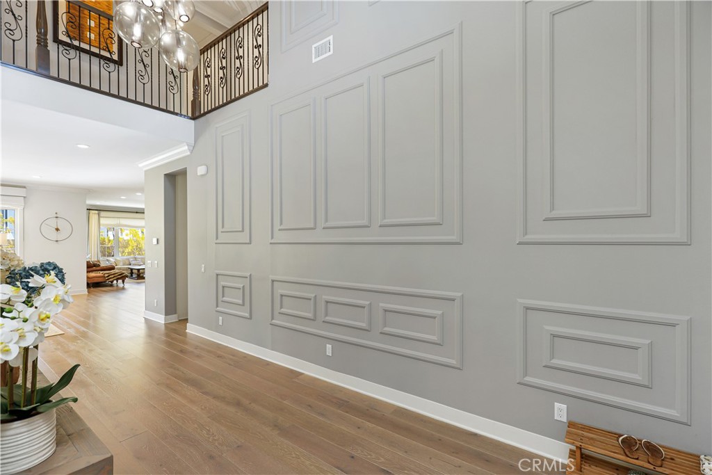 66 Eider Run, Irvine CA 92618 - photo 9